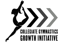 Support the Collegiate Gymnastics Growth Initiative